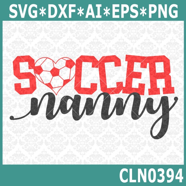 Free Free Baseball Nanny Svg 213 SVG PNG EPS DXF File