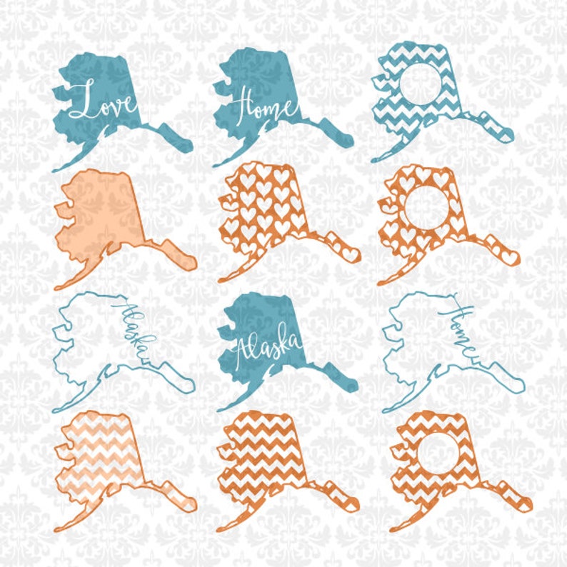 Free Free 138 Love Svg Monogram SVG PNG EPS DXF File