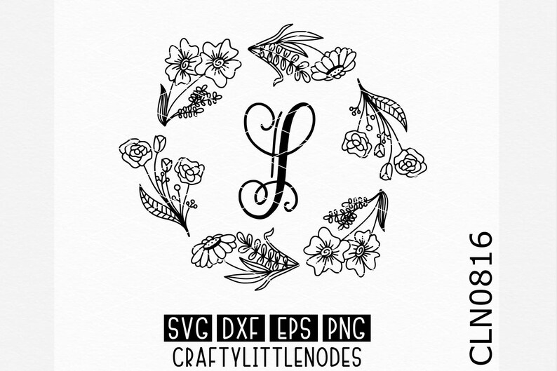 Download Wedding svg Monogram svg Monogram frame svg split monogram ...
