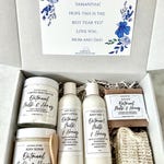 Beauty Gift Sets