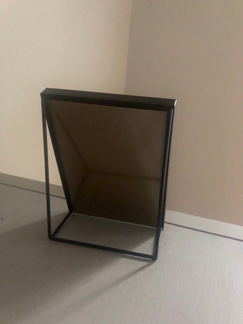 Jewelry Holder Earring Box Organizer Earring Stand Earring Organizer Jewelry Organizer Earring Holder Earring Display