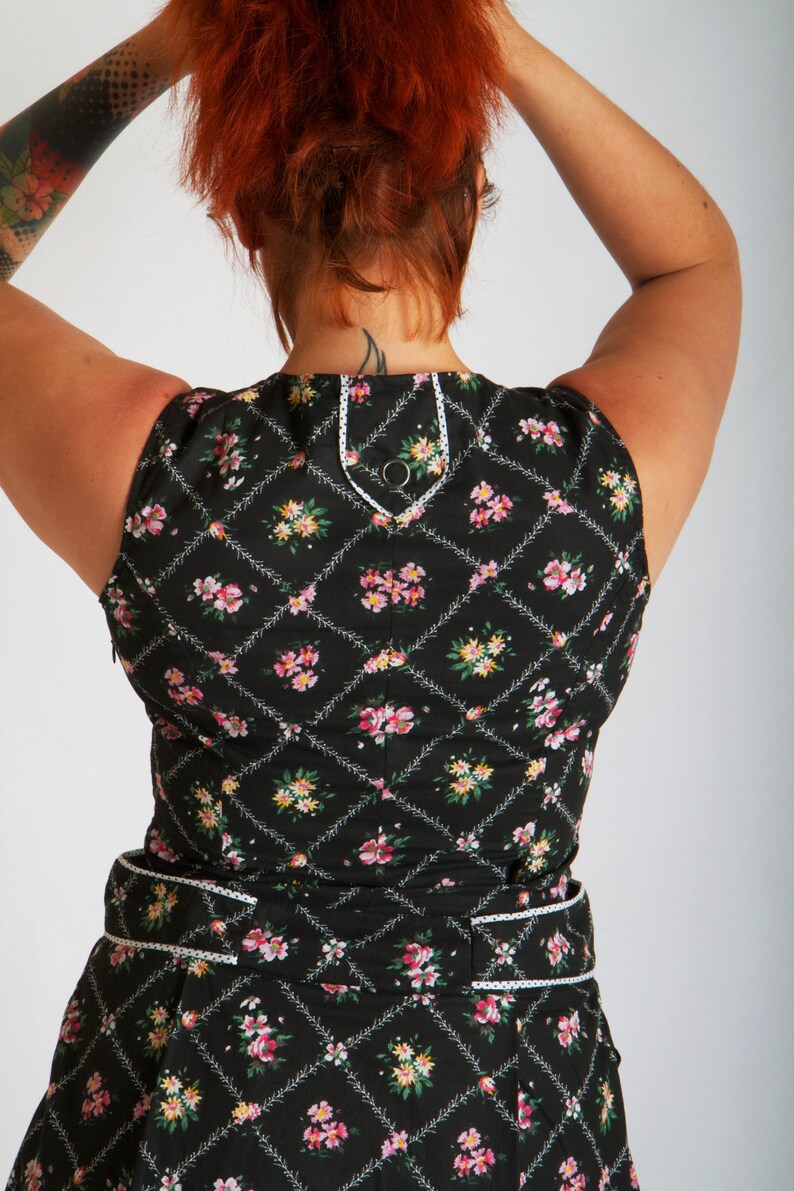 50 Hippie Kleiderideen Hippie Kleid Kleider Kleidung 50 Hippie Kleiderideen Hippie Kleid Kleider Kleidung