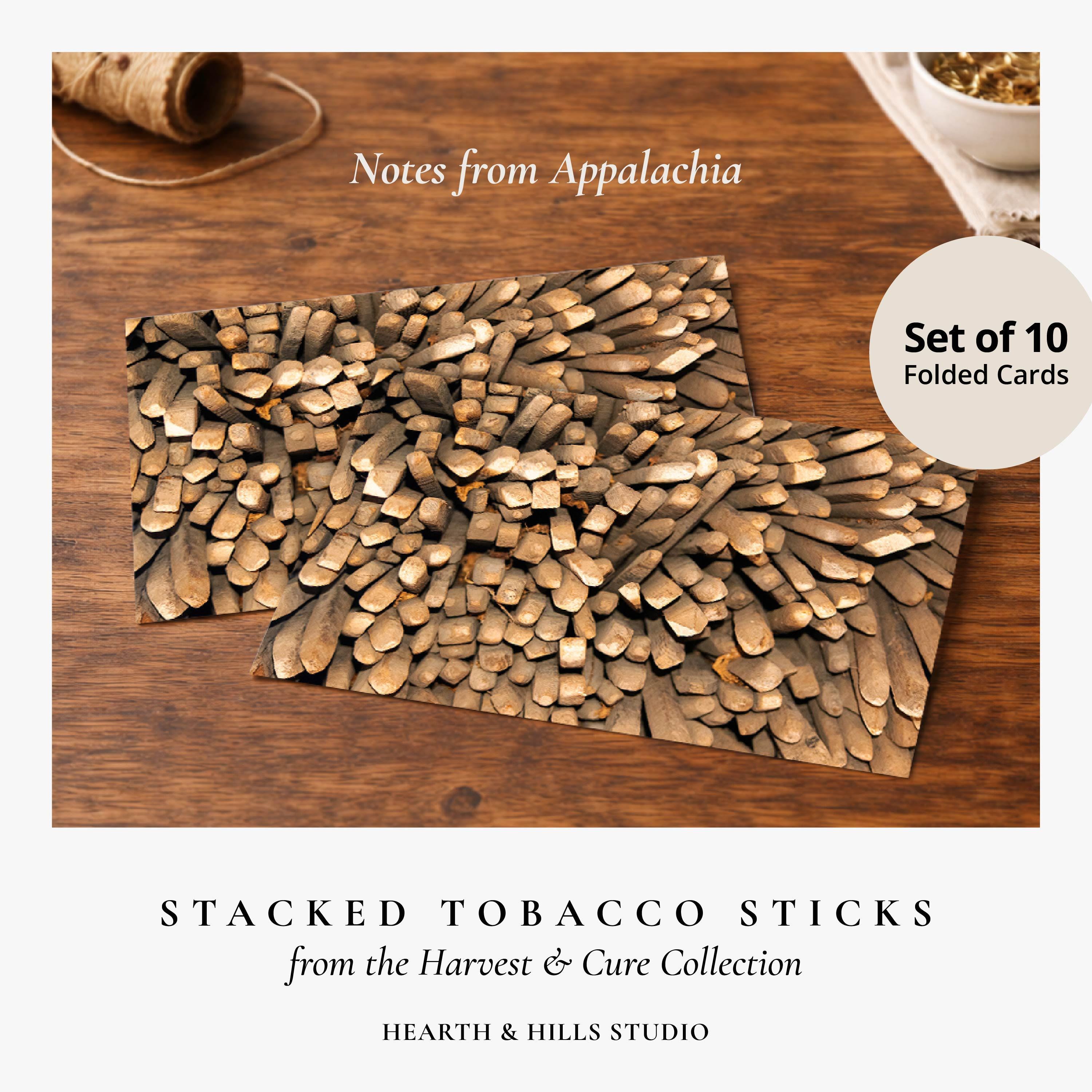 american news & tobacco photos Alert Day: Great American Smokeout
