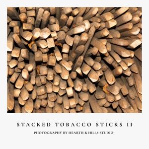 low bob's tobacco near me LOW BOBS, Muncie- 4 Locations