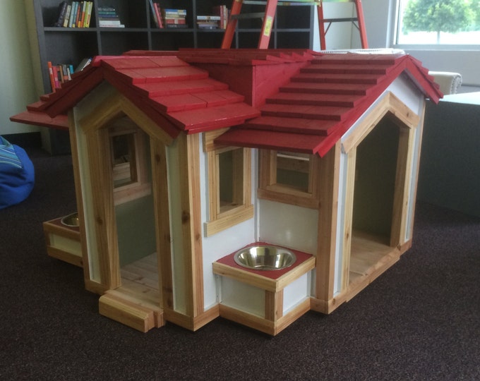 This item is unavailable Etsy