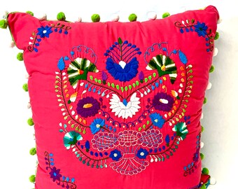 Pillow pink the best Amazon price in SaveMoney es Pillow pink the best Amazon price in SaveMoney es