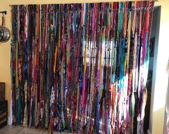80 strands!!!!!