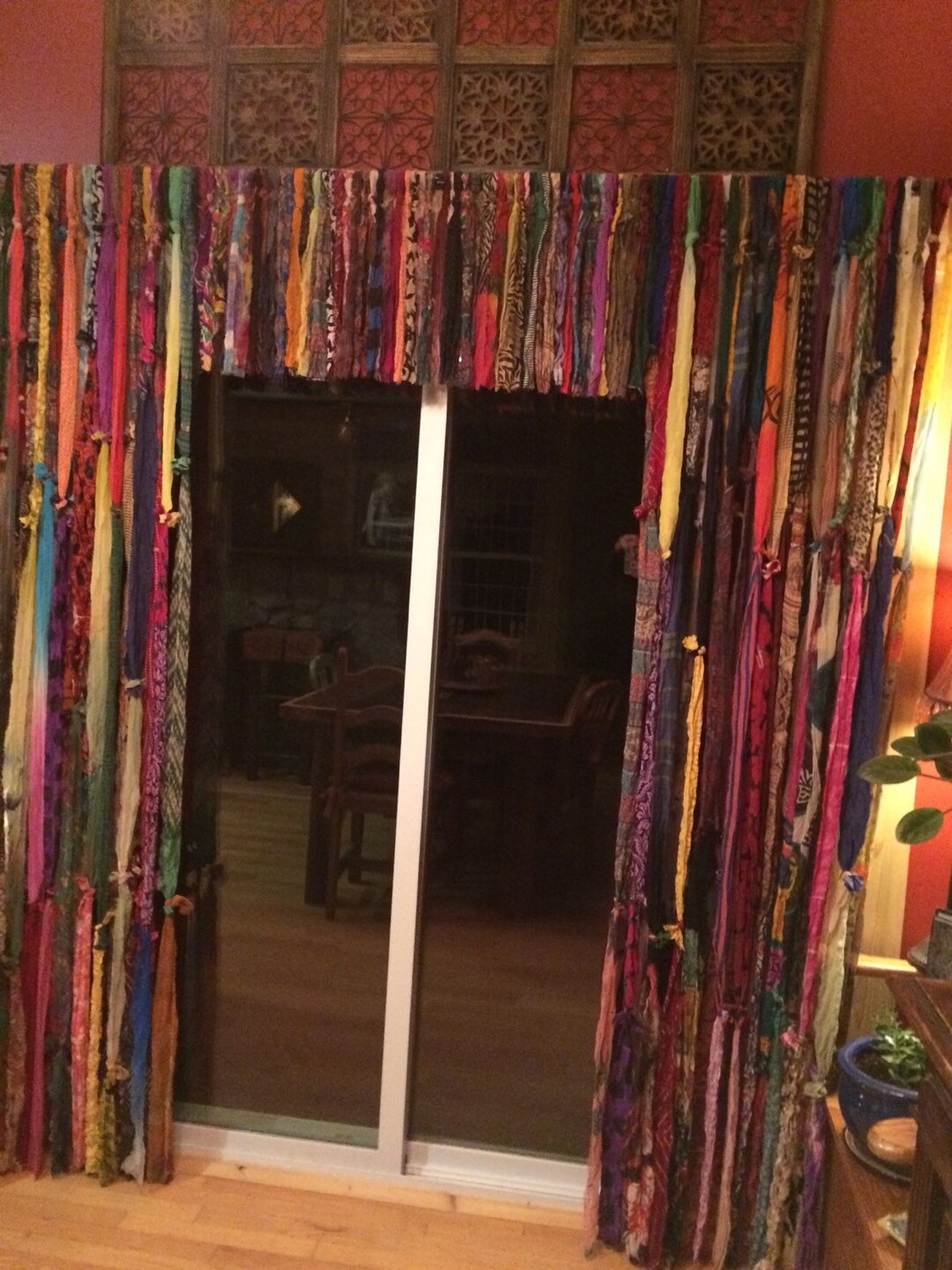 Bohemian Home Decor! - Etsy - Etsy Bohemian Home Decor Sellers
