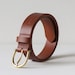 see more listings in the belts section