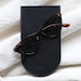 see more listings in the estuches para gafas section