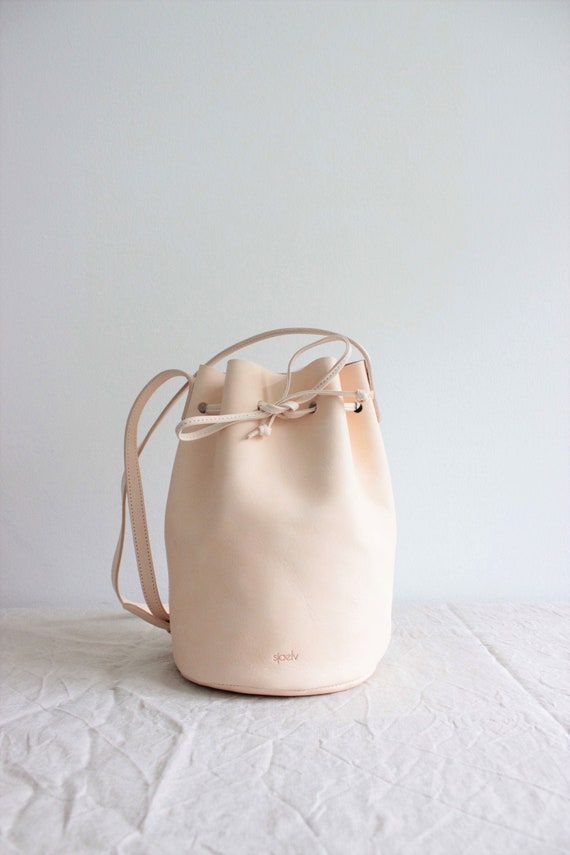 Bucket bag singapore Clearance