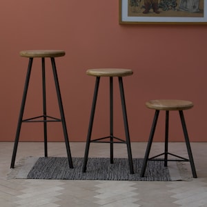 Bespoke bar stools uk outlet