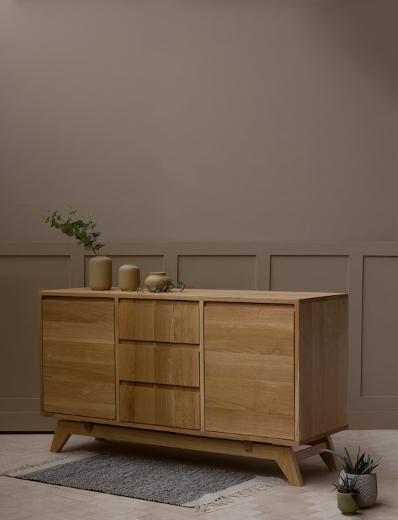Bespoke sideboards deals