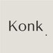 Konk