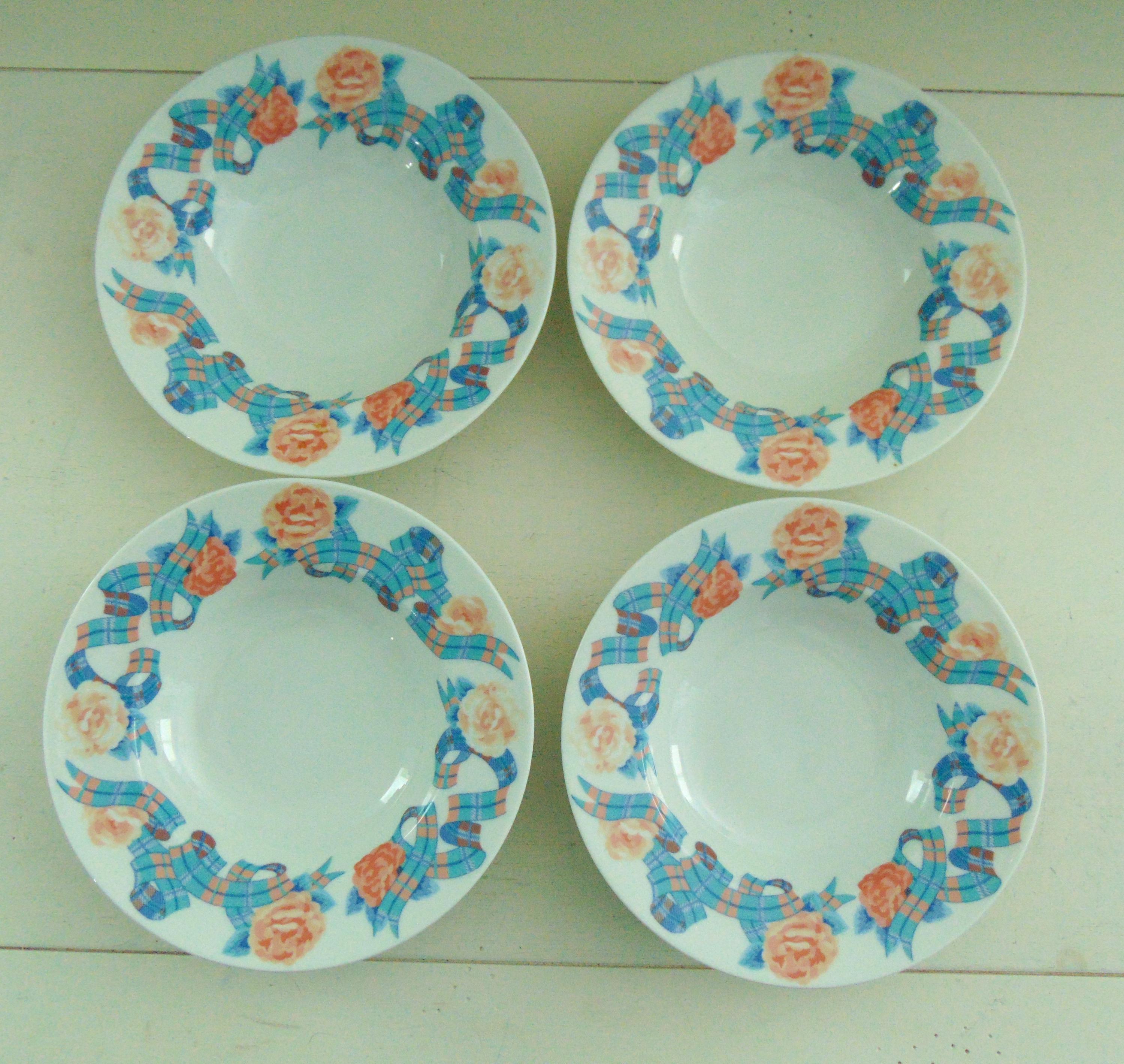 Genevieve lethu - Etsy 日本