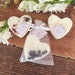 see more listings in the Wedding Placeholder section