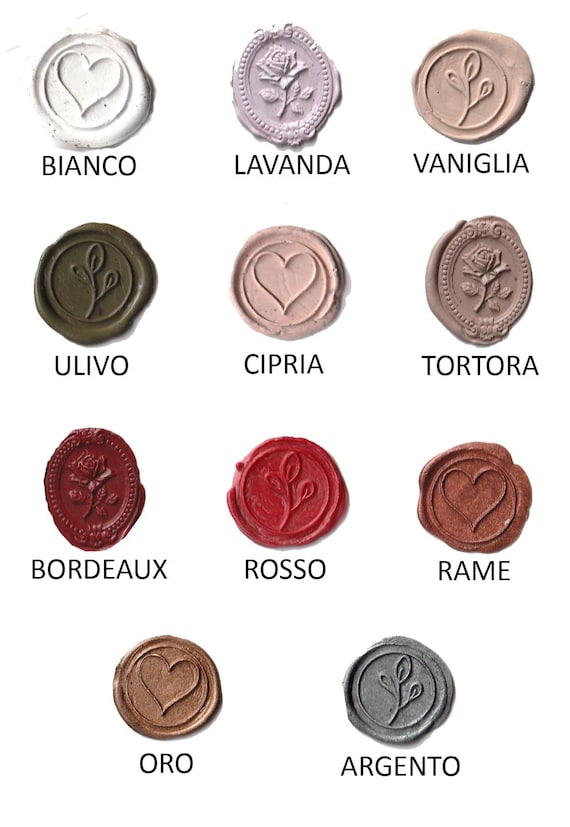 Set 2 Candele Di Soia A Forma Di Panda - Con Vassoio In Bambù, Per Aromaterapia E Relax, Regalo Per Donne - Foto 8