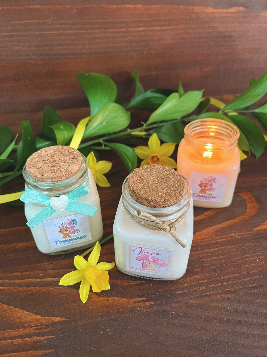 DIARIO LA NACIÓN - EDICIÓN 10.156 by La Nación - Issuu, image size:1080x1440