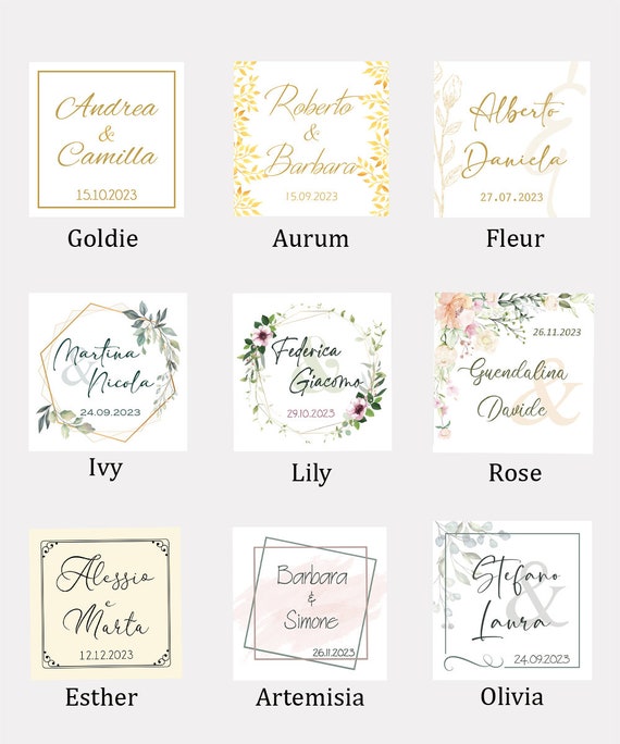 Segnaposto Con Cuore Intagliato - 10 Pezzi In Carta Bianco Perla Per Matrimoni E Eventi