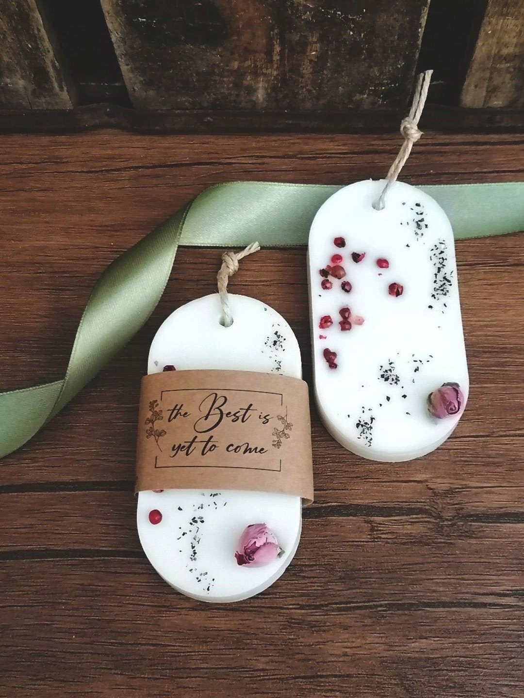 How Much Fragrance For Soy Wax at Valerie Cole blog