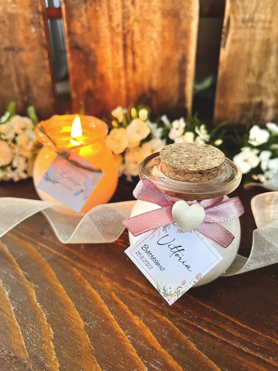 Ilustración Vectorial De Garabatos De Dibujos Animados De Italia Con  Bandera De Vacaciones Colorida PNG ,dibujos Clipart De Bandera, Clipart De  Dibujos Animados, Imágenes Prediseñadas De Vacaciones Imagen de ilustración  en Pngtree,, image size:900x1200