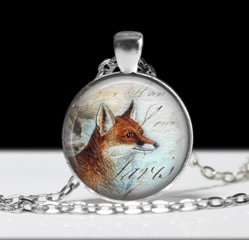 wearable art jewelry