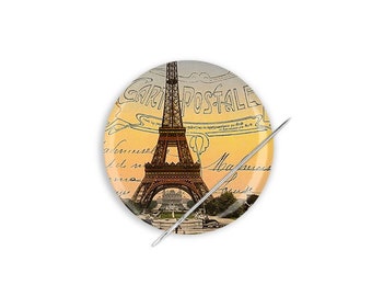 Paris Needle Minder, Needle Minder, Paris Needle Nanny,  Needle Minder, Needle Nanny, Needle Minder, Paris Cover Minder