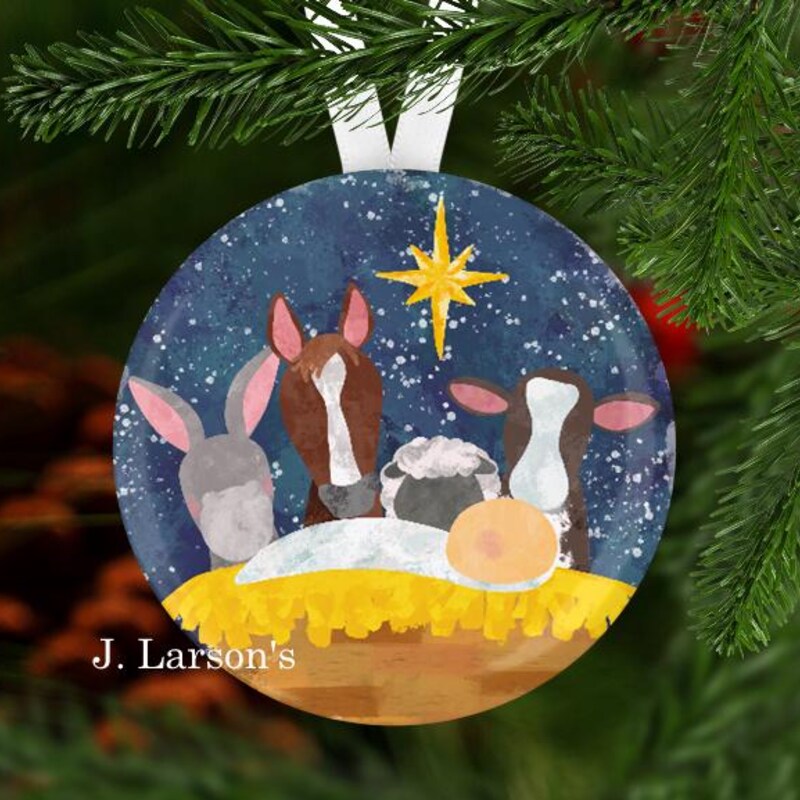 Religious Ornaments Etsy religious-ornaments-etsy