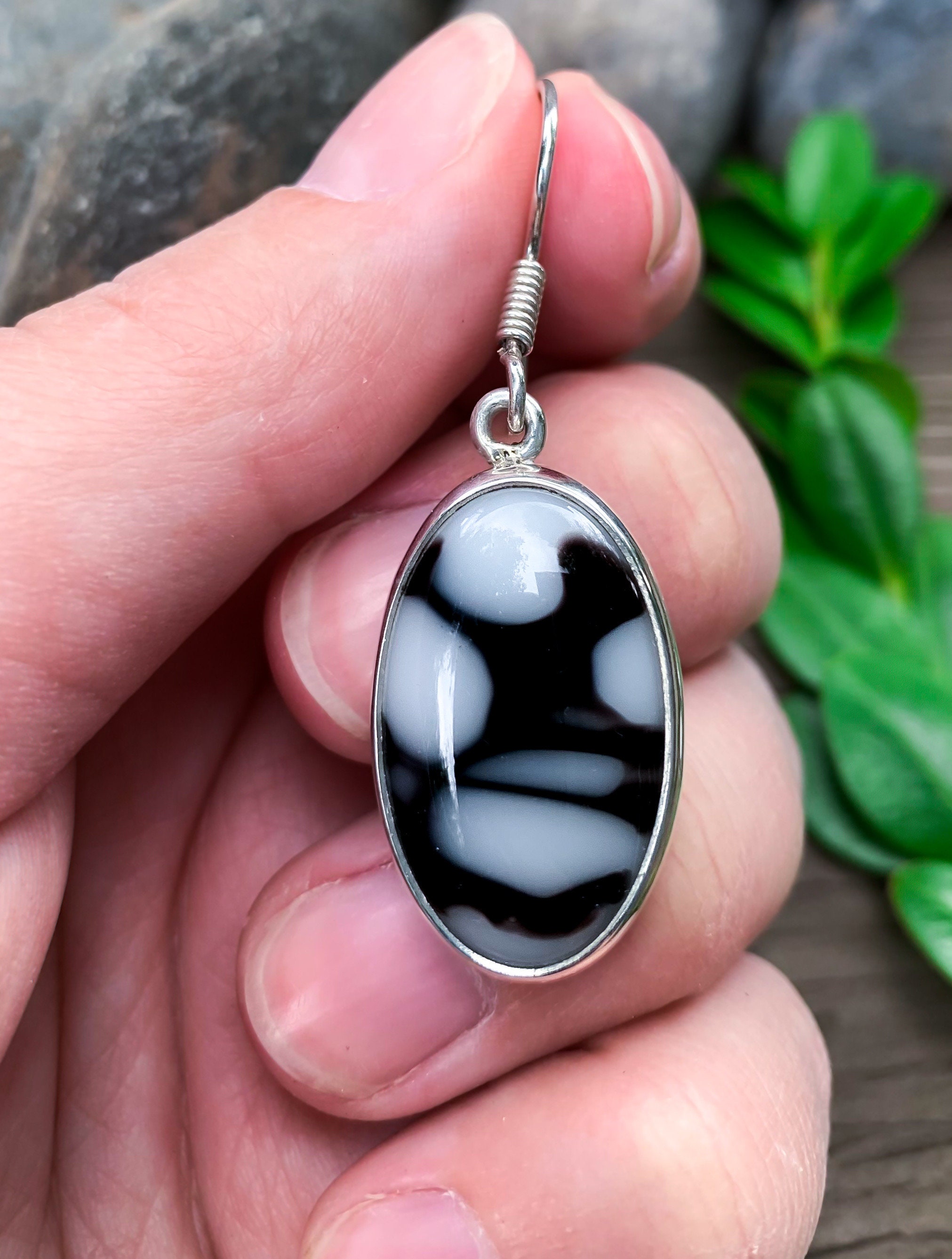 APRILIA RSV 1000/TUONO SUPPORT DE PLAQUE REGLABLE - EVOTECH APRILIA RSV 1000/TUONO SUPPORT DE PLAQUE REGLABLE - EVOTECH