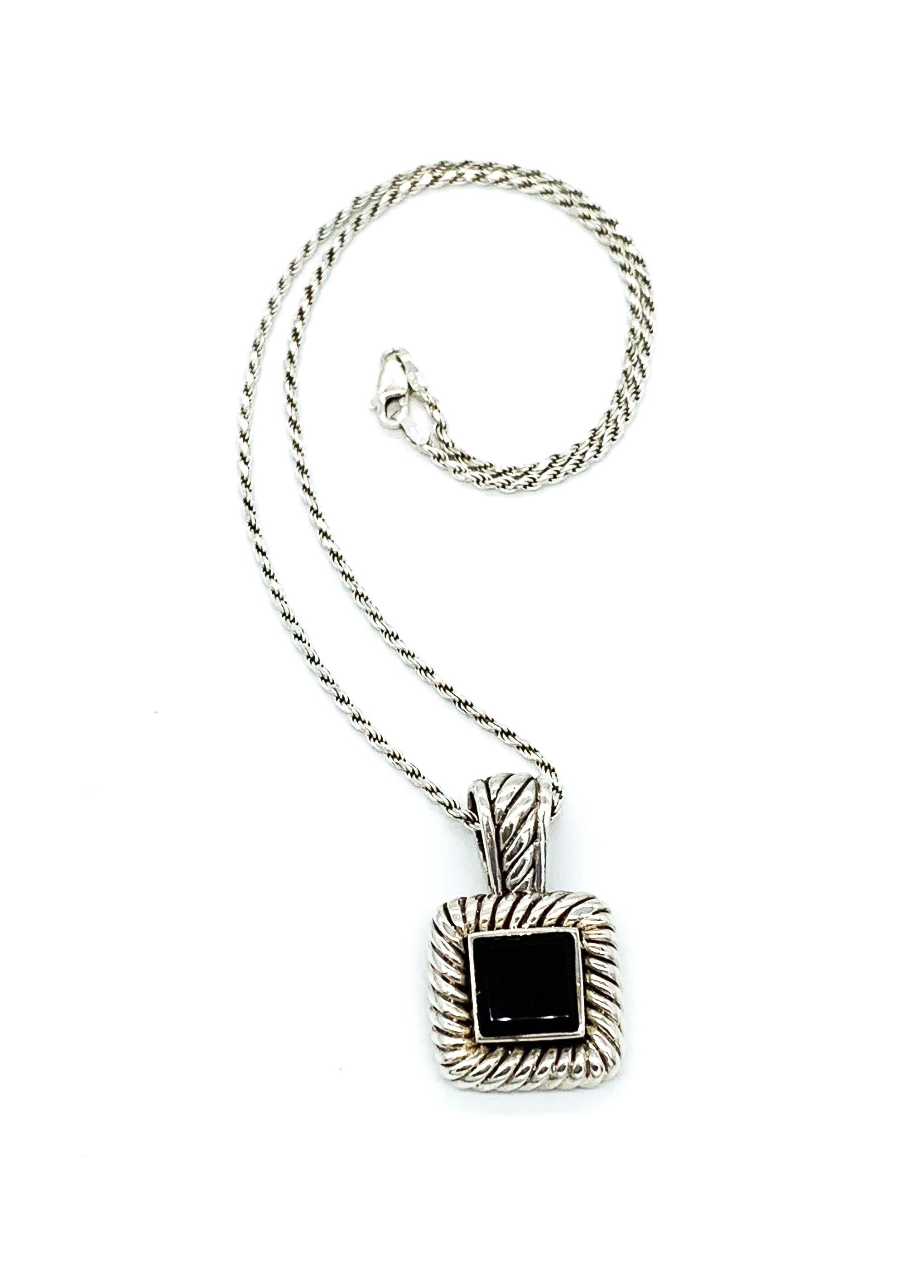 アクセサリー Llife K10 NECKLACE il_fullxfull.3575752420_qn4x.jpg