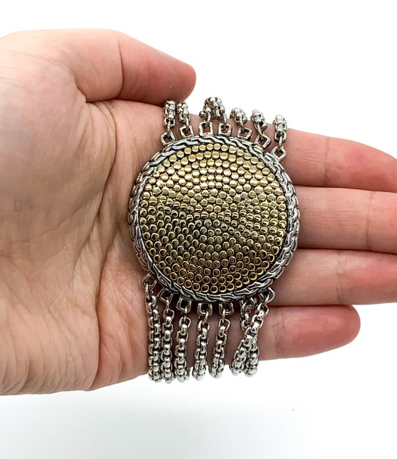 Vintage lagos jewelry discount