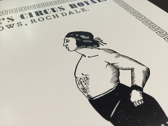 MR. KITE Poster-free Shipping! - Etsy