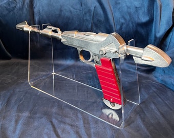 Soporte/kit ASTRO AUTOMATIC