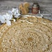 see more listings in the Tablecloth and doilies section