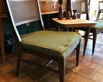 Lenoir Chair Etsy