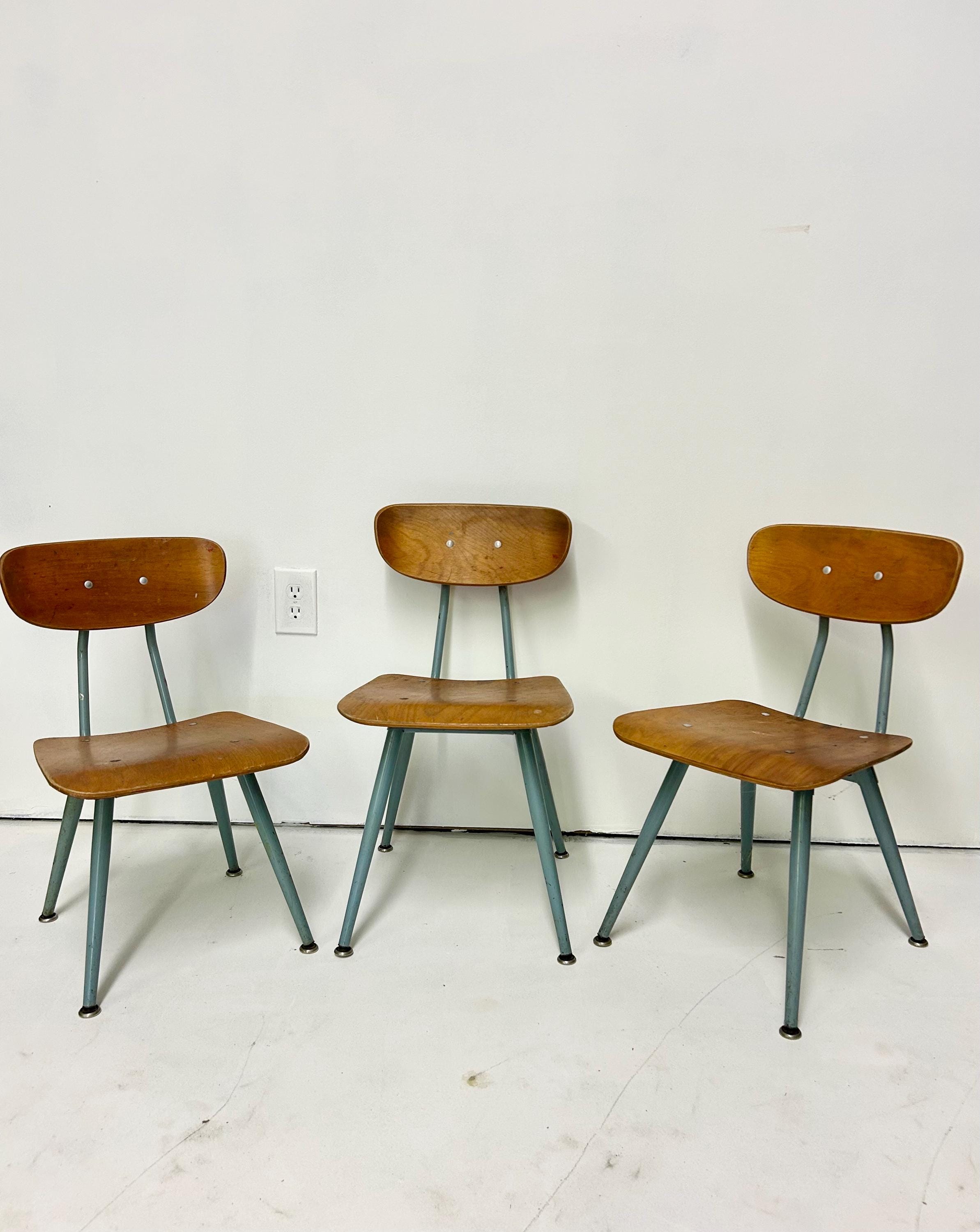 American Seating Co - Etsy