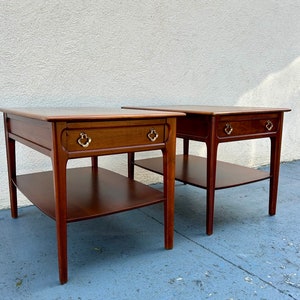 Mersman furniture deals