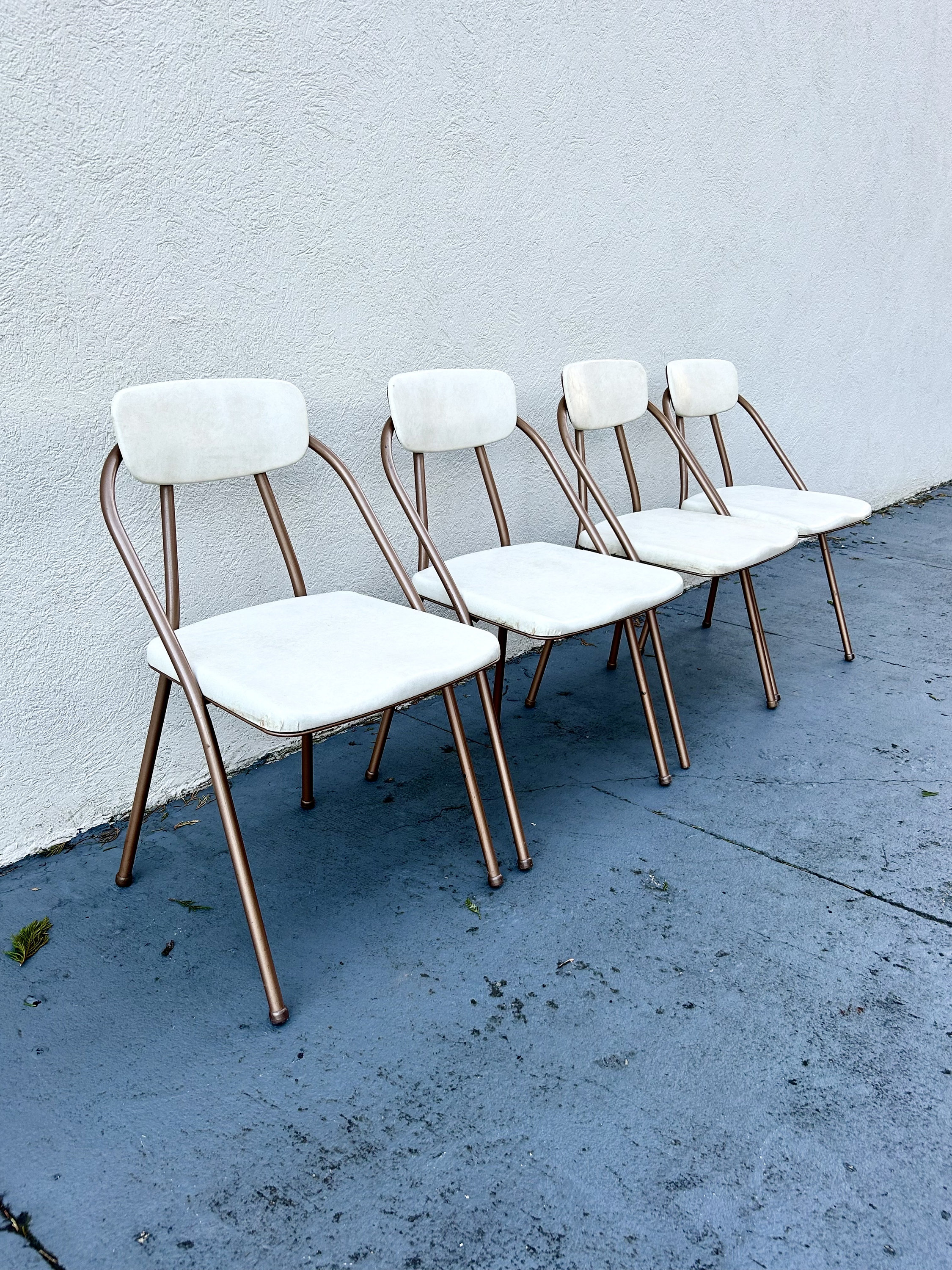 Hamilton Cosco Chair - Etsy
