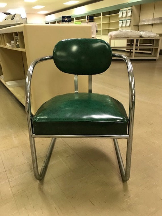 Chromcraft furniture near sale me
