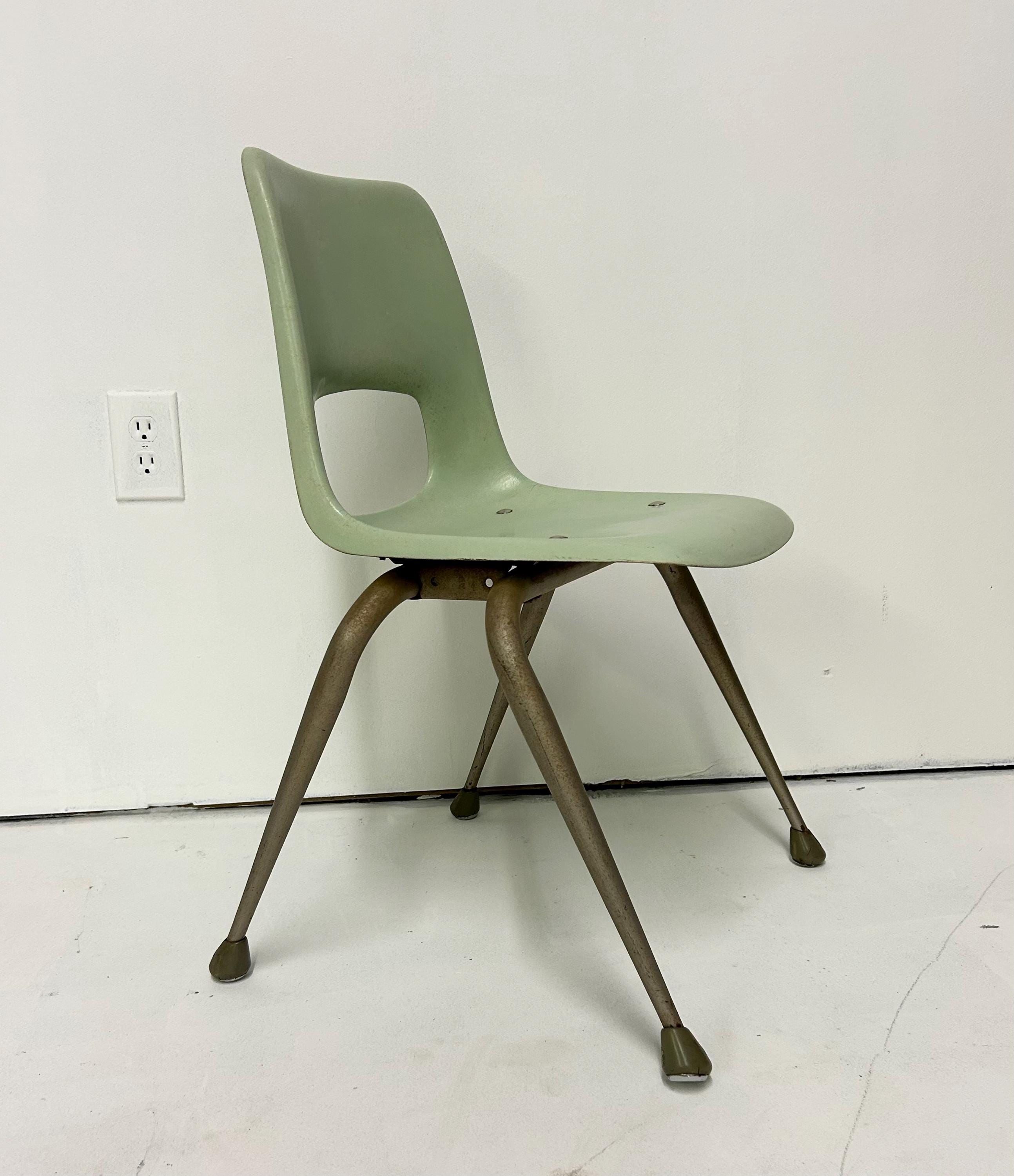 Brunswick Chair - Etsy