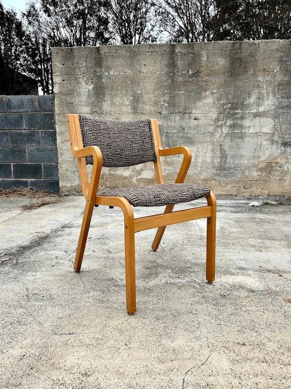 もこ様専用 Bentwood Arm chair ①
