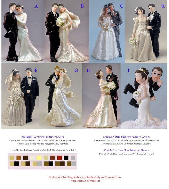 Customized Bride And Groom Personalized Bride Groom Wedding Etsy