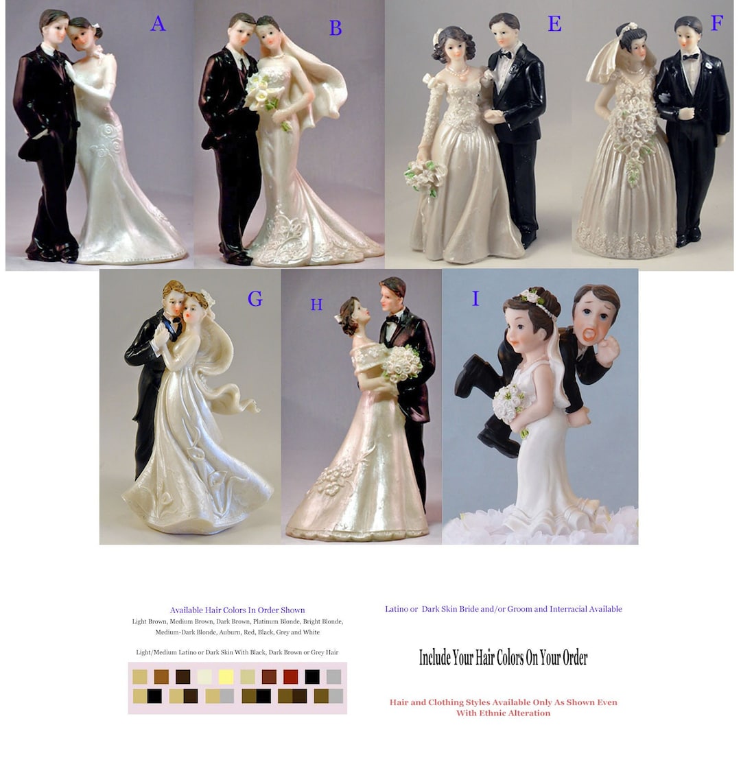 Personalized Gifts For Bride And Groom Amazon Personalized Gifts