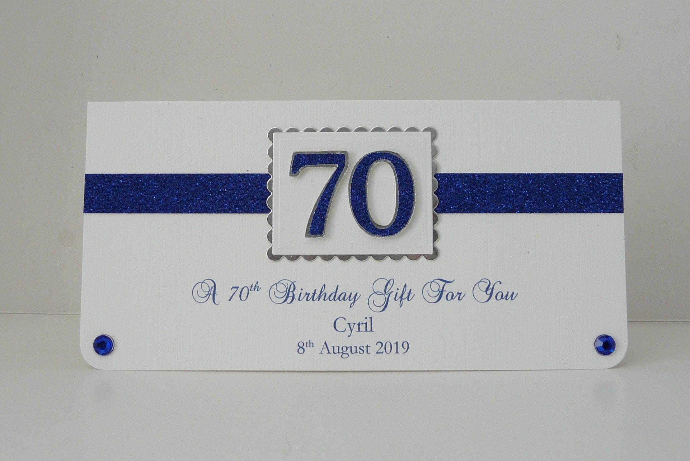 Birthday gift hot sale wife 2019