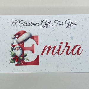 May include: A set of three ceramic mugs with a speckled, matte finish. The mugs are in shades of cream, light gray, and dark gray. Each mug has a simple, minimalist design, perfect for coffee or tea.