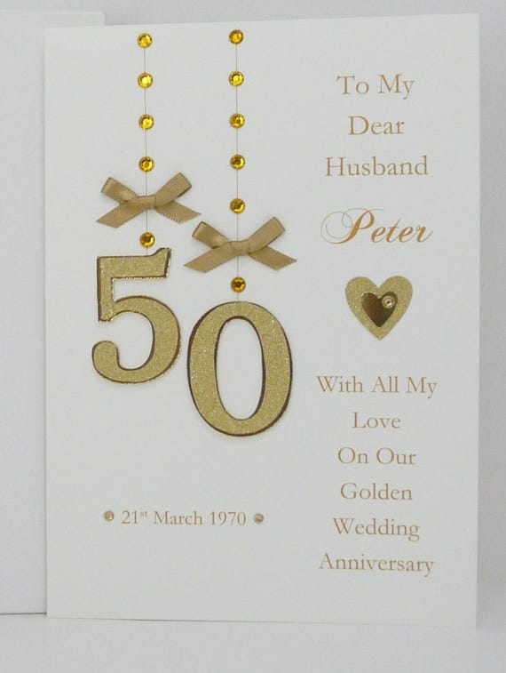 Biglietto Per Il Decimo Anniversario Di Matrimonio, 10 Anniversario Di - Foto 6