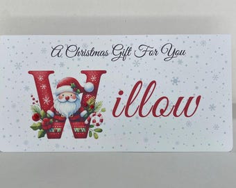 Stuff4 Biglietto Di Auguri Di Compleanno Tifosi Del Liverpool – Are Sh*t – Biglietto Di Auguri Divertente Figlio Papà Fratello Zio Collega Amico Cugino 145mm Banter Footy Footie Bday - Foto 8