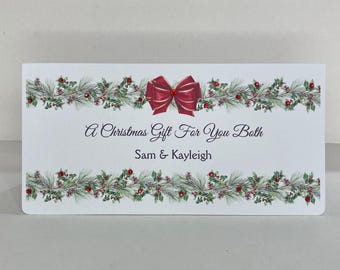 Stuff4 Biglietto Di Auguri Di Compleanno Tifosi Del Liverpool &ndash; Are Sh*t &ndash; Biglietto Di Auguri Divertente Figlio Pap&agrave; Fratello Zio Collega Amico Cugino 145mm Banter Footy Footie Bday