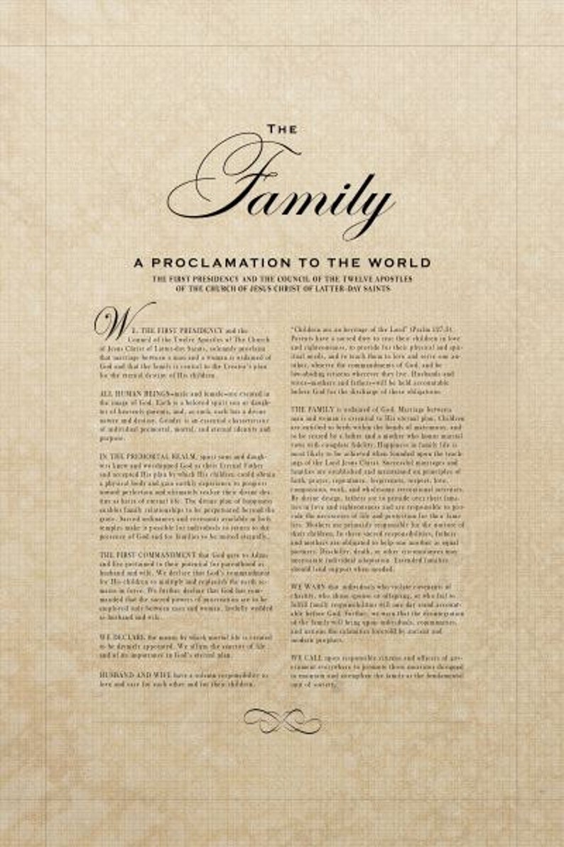 printable-proclamation-on-the-family-printable-word-searches