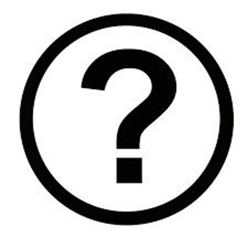 1.50 MYSTERY BUTTON